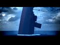SFM Ocean Liners CHIMERA S FINAL PLUNGE Sinking Animation