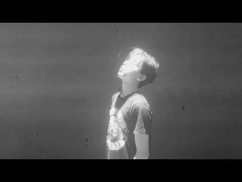 Chaeroel - Insecure Ft. Tikusruk (Official Visualizer)