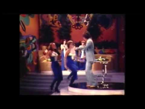 #retrojeudi 1977 : The René Simard Show, Vancouver