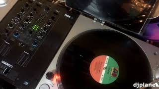 Sparks - With all my might (extended club)