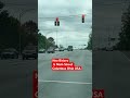 Main Street & Neo Bixby Columbus Ohio USA #viral #florgenargue #growingwithflor