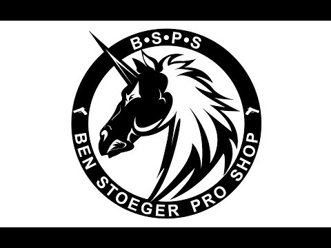 Practical Pistol Show 234