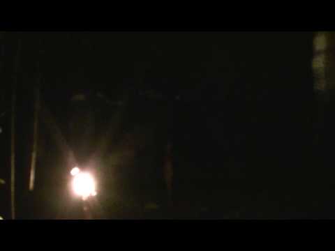 spokentocht vv Born  Teaser high definition file