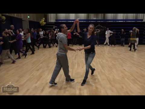 Lean Higanu -Dudu Barzilay - לאן הגענו