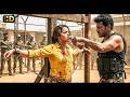 New Movie 2026 Superhit HD Blockbuster South Indian Hindi Dubbed Action Movie Tiyaan