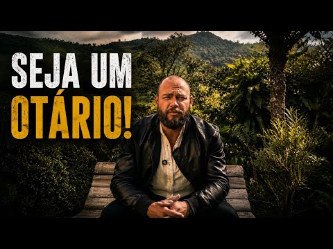 Assistir no YouTube