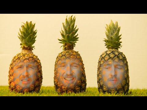 Mc Sid - F*ck This Sh*t (Diss)