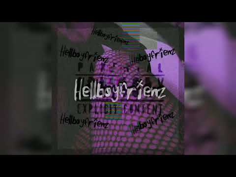 Lost Cause x Invictus - Outside (Prod. Metlast x Luffy)