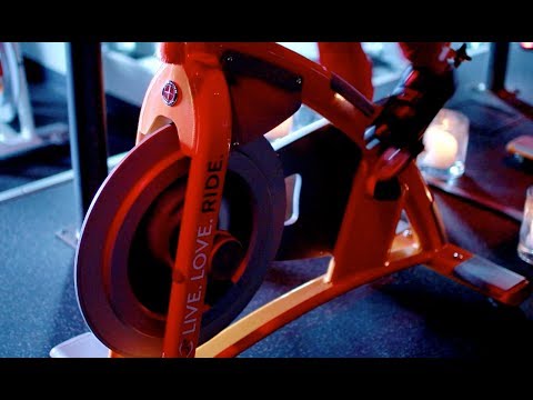 download lagu mp3 mp4 Anchorage Cycle, download lagu Anchorage Cycle gratis, unduh video klip Download Anchorage Cycle Mp3 dan Mp4 Music Online Gratis