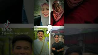 Download lagu Ikhmal Nour , Aqil Zulkifli, keknan judge, camimi hadri mp3