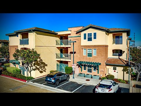 Riviera Highlands Apartments - Video 2 of 2