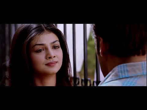 Wanted Salman Khan Movie Fight Scene