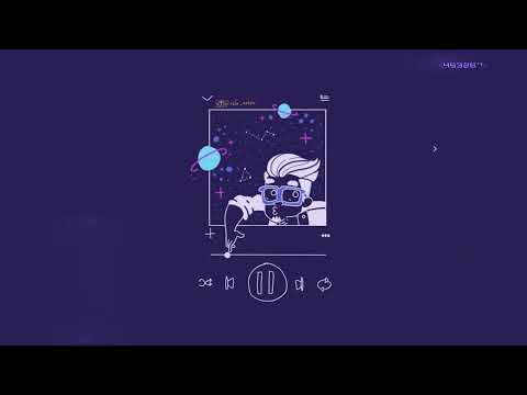 Laurent Pepper feat. I-V - Shimmy Shake (Original Extended Mix)