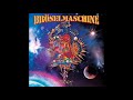 BröselMaschine - Elegy (2019) - Sofa Rock   (feat  Helge Schneider, Tamara Sidorova)
