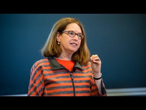 Executive Education: From Pyramids to Networks: Distributed Leadership in Action