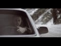 Son Pascal - Zhanym sol (official video) 