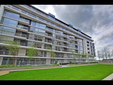 Granite Apartments - Video walkthrough