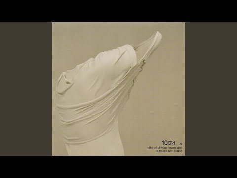 죽겠네 It's So Nice (1.0 Re-recording Version)