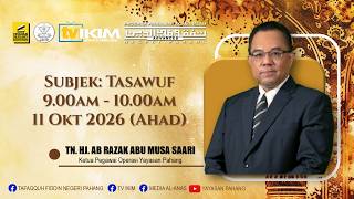 Download lagu KELAS TAFAQQUH FIDDIN ADVANCED mp3 Download lagu KELAS TAFAQQUH FIDDIN ADVANCED mp3