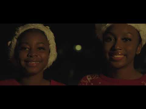 40 Abioye x Big A Prado "Trappin 4 XMas"  (Official Video)