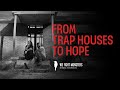 From Trap Houses To Hope Ben Jessica Owen S Fight Against Addiction And Trafficking In Memphis