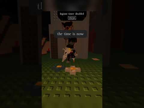 HARPOONERS TO THE DECK! | #memes #forsaken #roblox #robloxmemes #limbuscompany #gasharpoon