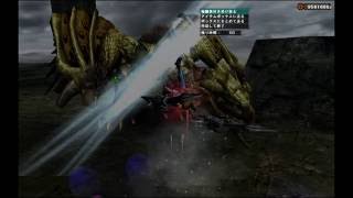 MHF-Z記念！MHFの歩み方講座part12
