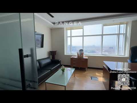 Property video thumbnail