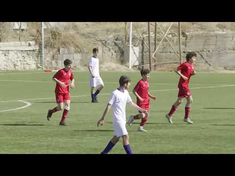 27.02.22_Pyunik(2-08) - Gandzasar(07)_4-0