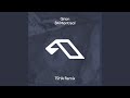B4 Montreal (TSHA Extended Mix)