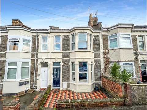 Property Tour 1
