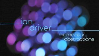 Ion Driver _ Bednight