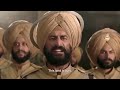 Kesari Full Movie