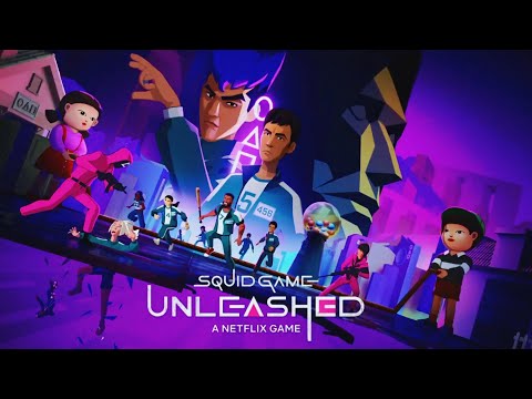 Video cover