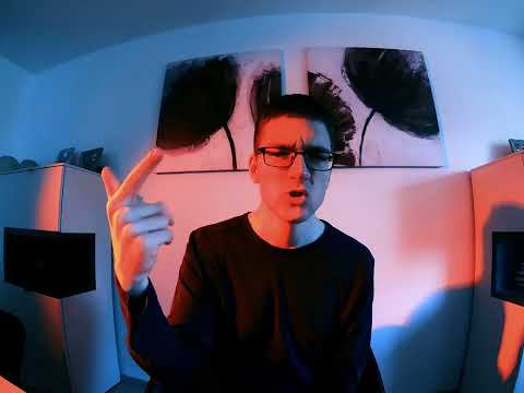 Motoritz vs. Obstsalat HR ||『HALB-FINALE 1/2』|| {Prod. by Black Rose}.mp4³