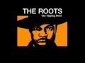 The Roots   Star  Pointro