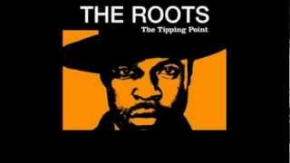 The Roots   Star  Pointro