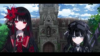 【実況】世界に害なす魔女は何処【魔法少女ノ魔女裁判】50