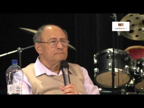 Elias Vella - Existuje oficiálny dokument k modlitbe oslobodenia?