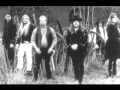 Molly Hatchet Edge of Sundown acoustic version ...