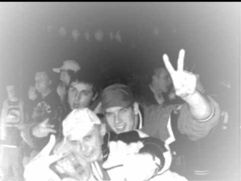 Obraz Ulicy - Reliky Przeszłości