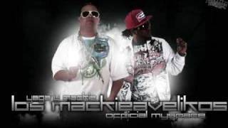 Suéltate Lyrics English Translation