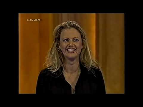 Frei Schnauze! XXL - 175. Dieter Bohlen sucht sein Herzblatt