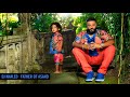 DJ Khaled You Stay Audio Ft Meek Mill J Balvin Lil Baby Jeremih