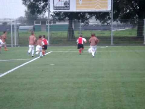 RKAVV F9 TEGEN DSO F12 2 1 0001