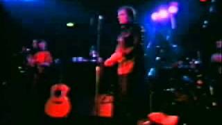 Van Morrison live | Don't Look back