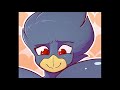 Jaehthebird S BB Voice The Real One