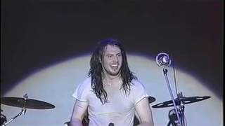 Andrew W.K. &quot;The Moving Room&quot; Live Tokyo 2006
