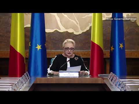 Mediafax 21 Octombrie - Iohannis a dovedit că poate demola, dar este incapabil să construiască