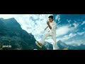 Whatsapp Status Vedio Vennilave Tharaiyil Uthithai
